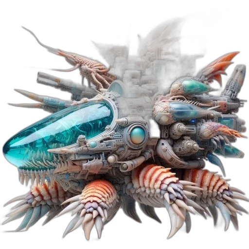 dragon, creature, jewelry, animal, concept art, fantasy art, 3d render, photorealistic transparent PNG cut-out
