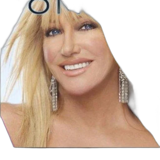 jewelry, face, crown, hat, photorealistic, vaporwave, magazine, cover transparent PNG cut-out