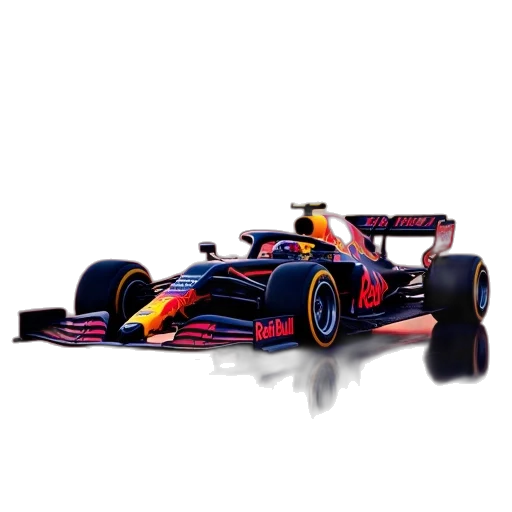 car, weapon, animal, concept art transparent PNG cut-out