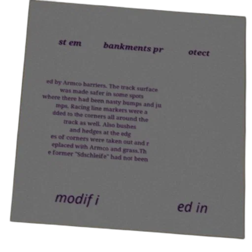 furniture, 3d render, concept art, fog, monochrome, text-based, image, discussing transparent PNG cut-out