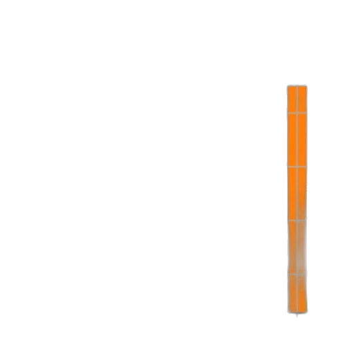 weapon, sword, staff, umbrella, 3d render, pixel art, photorealistic, concept art transparent PNG cut-out