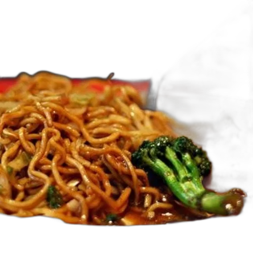 food, animal, jewelry, weapon, photorealistic, 3d render, plate, stir-fried transparent PNG cut-out