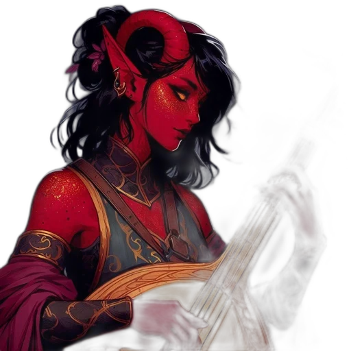 staff, dragon, mask, fantasy art, concept art, pixel art, watercolor, fire transparent PNG cut-out