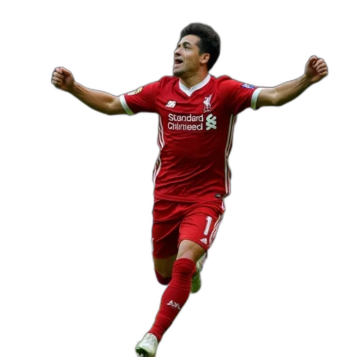 animal, liverpool, manchester, city, premier, league, sergio, moreno transparent PNG cut-out