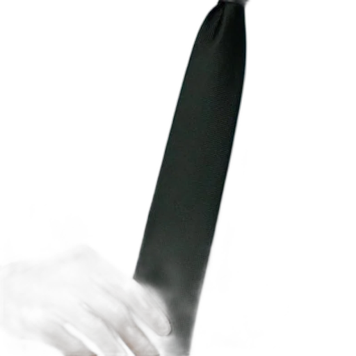 staff, sword, weapon, umbrella transparent PNG cut-out