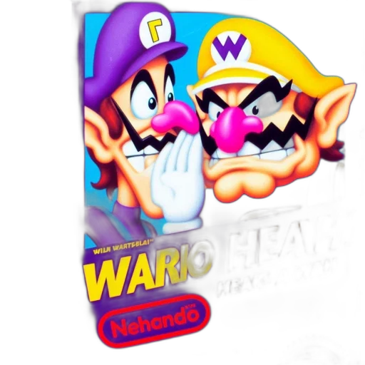 weapon, mask, hat, crown, vaporwave, 3d render, concept art, pixel art transparent PNG cut-out