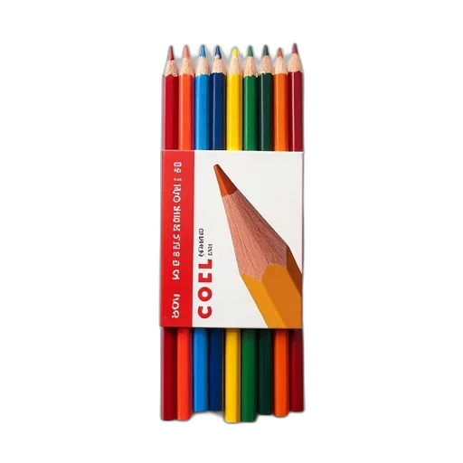umbrella, weapon, staff, photorealistic, 3d render, pencil sketch, watercolor, red transparent PNG cut-out