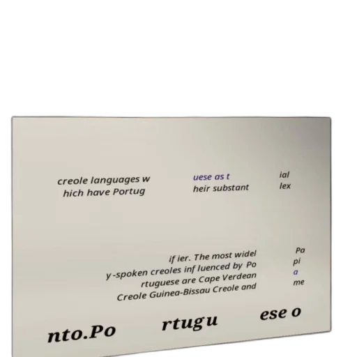 crown, text-based, image, discussing, creole, languages, influenced, portuguese transparent PNG cut-out