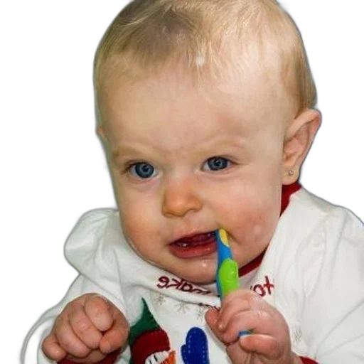 staff, face, weapon, photorealistic, baby, blue, eyes, blonde transparent PNG cut-out