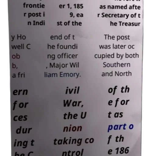bottle, image, historical, document, about, fort, named, after transparent PNG cut-out