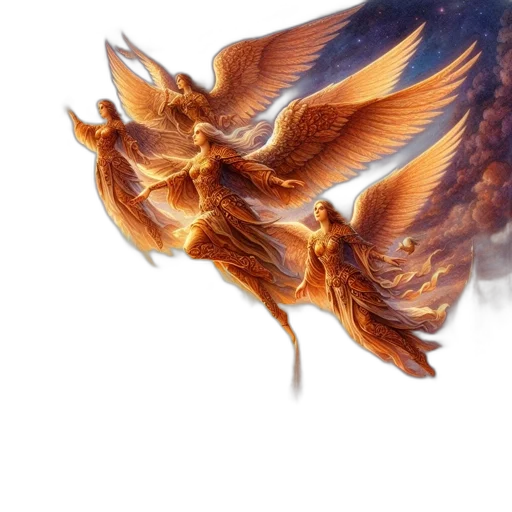 dragon, weapon, animal, creature, fantasy art, concept art, photorealistic, 3d render transparent PNG cut-out