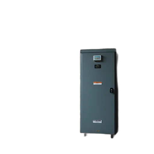robot, furniture, staff, electrical, wiring, unit, shown transparent PNG cut-out