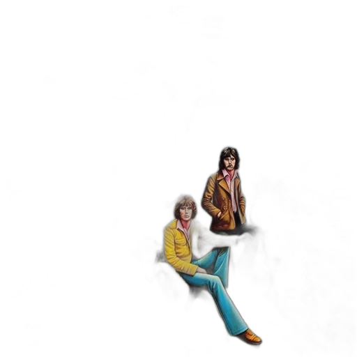 jacket, hair, staff, furniture, concept art, pixel art, photorealistic, 3d render transparent PNG cut-out