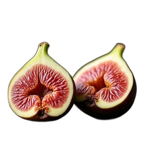 food, crown, flower, animal, photorealistic, 3d render, close-up, image transparent PNG cut-out