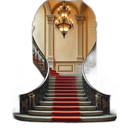 crown, furniture, building, dress transparent PNG cut-out