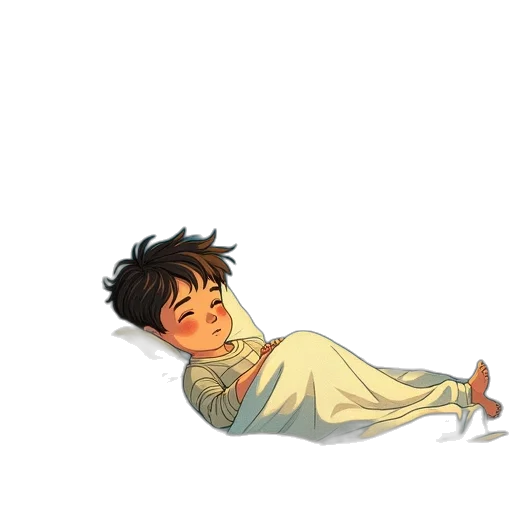 pixel art, concept art, cartoon, watercolor, pastel, book, need, more transparent PNG cut-out