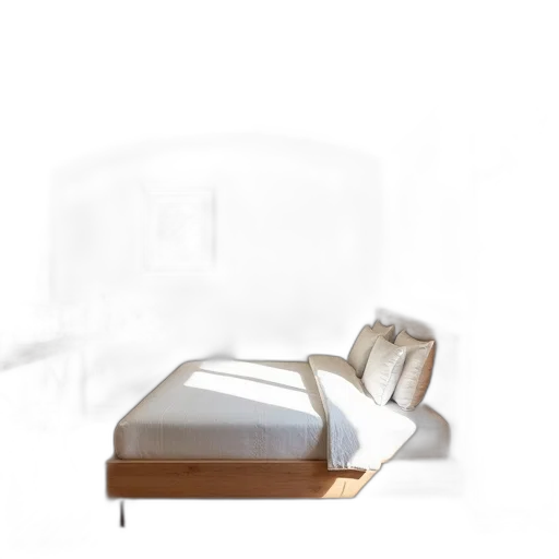 furniture, crown, staff, robot, 3d render, concept art, photorealistic, pixel art transparent PNG cut-out