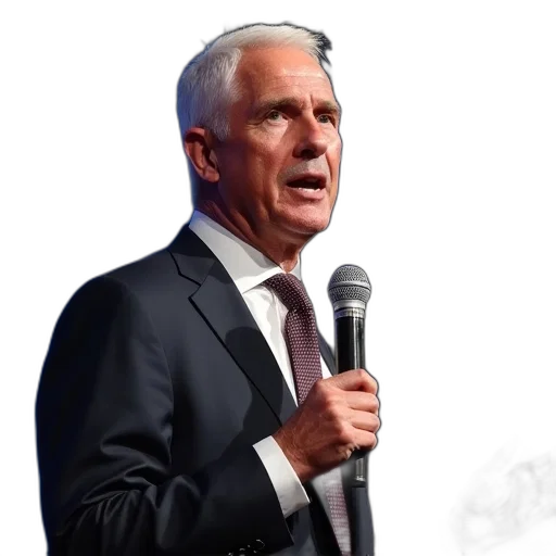 staff, mike, pence, speaks, ncra, leadership, forum transparent PNG cut-out