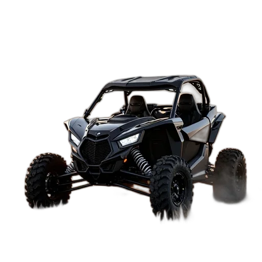car, 2020, can, maverick, turbo, aftk, kansas transparent PNG cut-out