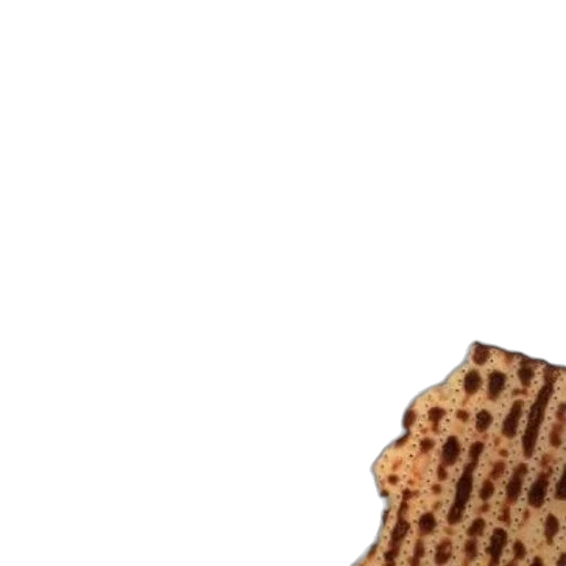 food, hat, shoes, animal, pixel art, photorealistic, concept art, 3d render transparent PNG cut-out