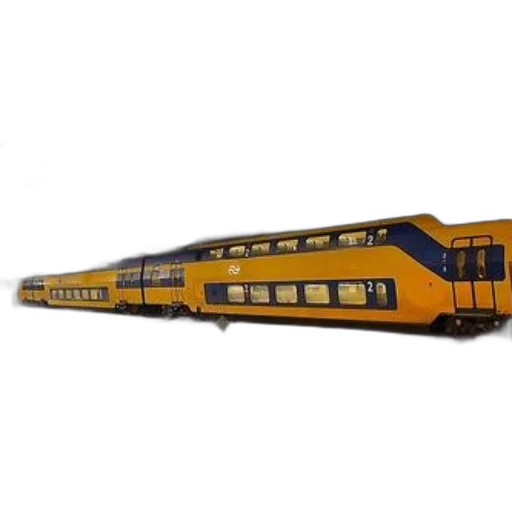 weapon, car, staff, 3d render, photorealistic, concept art, yellow, train transparent PNG cut-out