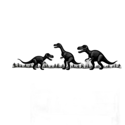 animal, dragon, creature, concept art, fantasy art, pixel art, cartoon, fog transparent PNG cut-out