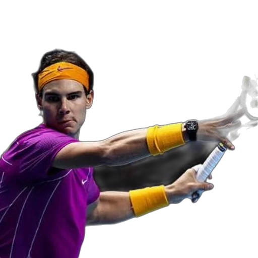 staff, weapon, photorealistic, 3d render, concept art, cartoon, tennis, player transparent PNG cut-out