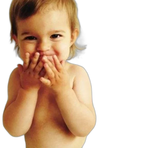 face, mask, photorealistic, 3d render, elevating, child, care, guide transparent PNG cut-out
