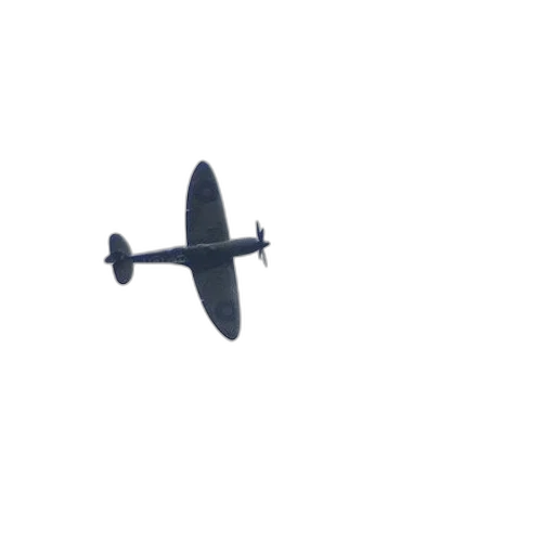 weapon, animal, sword, hat, 3d render, vintage, airplane, propeller transparent PNG cut-out