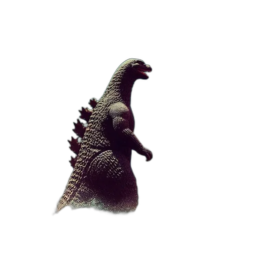 dragon, creature, staff, animal, 3d render, photorealistic, concept art, fantasy art transparent PNG cut-out