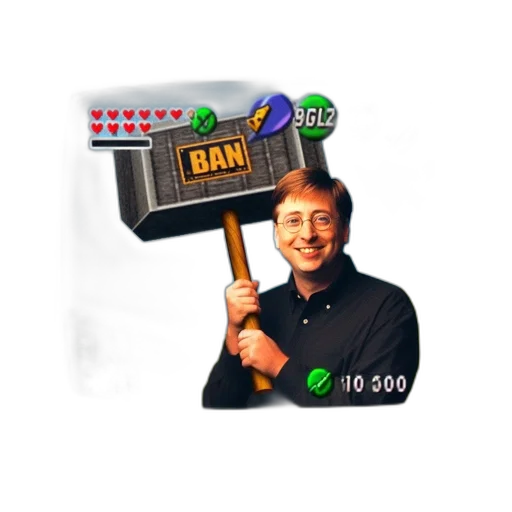 staff, weapon, pixel art, concept art, 3d render, humorous, gaming, scene transparent PNG cut-out