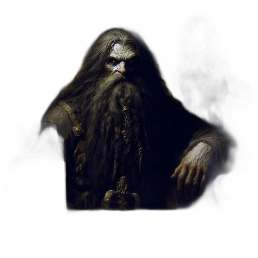 creature, mask, face, animal, concept art, fantasy art, photorealistic, pixel art transparent PNG cut-out