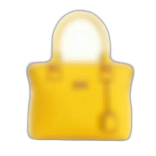 crown, jewelry, weapon, mask, pixel art, 3d render, concept art, yellow transparent PNG cut-out