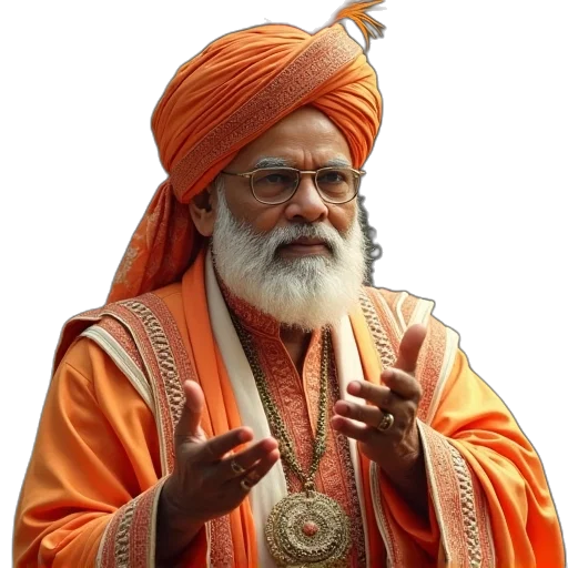 staff, face, jewelry, prime, narendra, singh, participate, pradhana transparent PNG cut-out