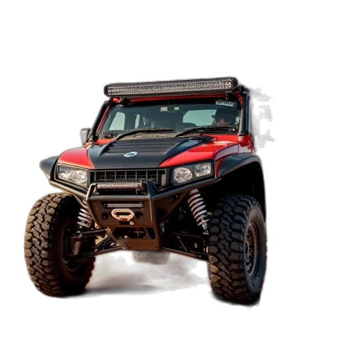 car, front, cover, dirt transparent PNG cut-out