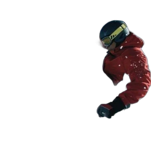 robot, 3d render, outer space, cover, andorra, travel, guide, features transparent PNG cut-out