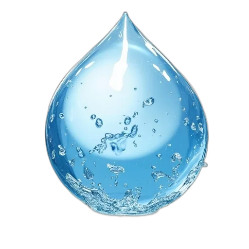 bottle, crown, umbrella, jewelry, photorealistic, concept art, 3d render, watercolor transparent PNG cut-out