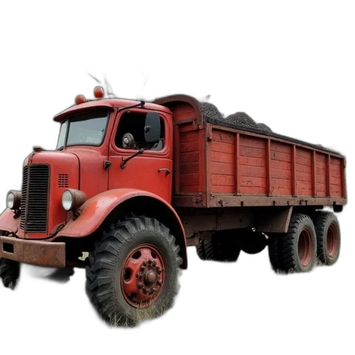 car, animal, weapon, robot, 3d render, photorealistic, concept art, very transparent PNG cut-out
