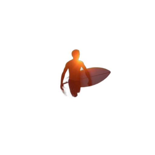 staff, weapon, sword, umbrella, 3d render, pixel art, concept art, photorealistic transparent PNG cut-out