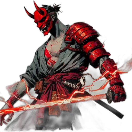 dragon, staff, sword, weapon, concept art, fantasy art, comic book art, pixel art transparent PNG cut-out