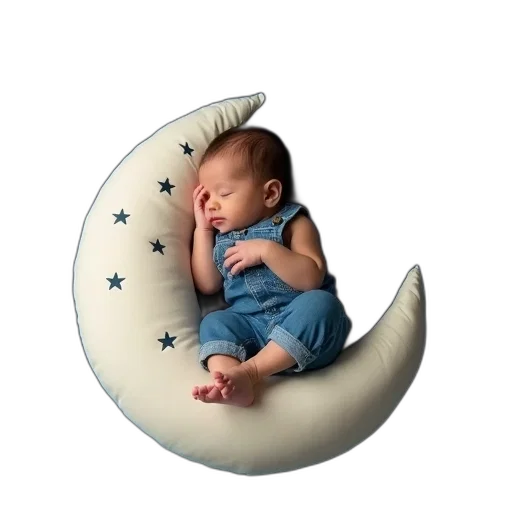 furniture, dragon, photorealistic, 3d render, fantasy art, concept art, outer space, newborn transparent PNG cut-out