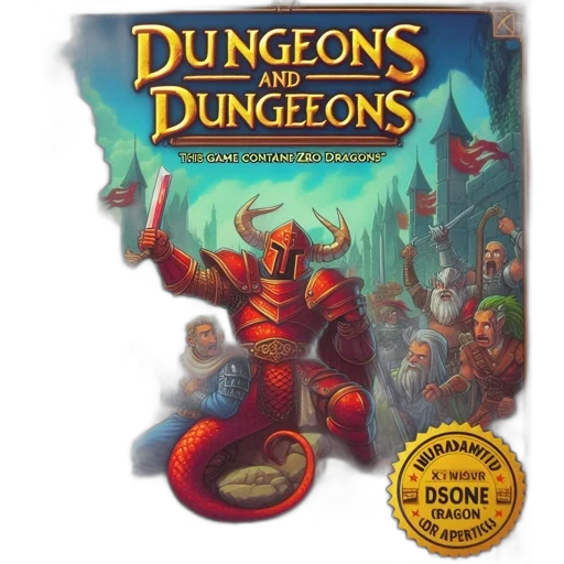 dragon, concept art, fantasy art, board, game, cover, fantasy, battle transparent PNG cut-out