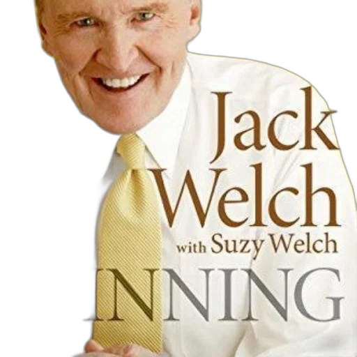 jacket, weapon, face, jewelry, cover, winning, jack, welch transparent PNG cut-out