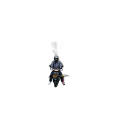 sword, weapon, robot, staff, pixel art, concept art, 3d render, fantasy art transparent PNG cut-out