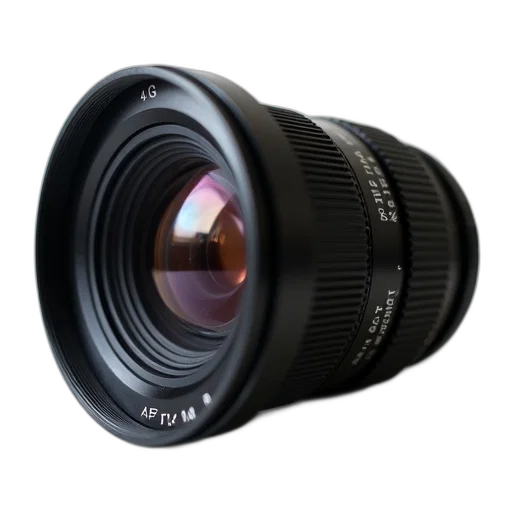 weapon, animal, 3d render, photorealistic, close-up, image, black, camera transparent PNG cut-out