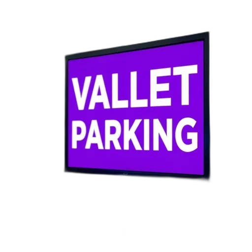 jacket, 3d render, vaporwave, concept art, digital, sign, displaying, text transparent PNG cut-out
