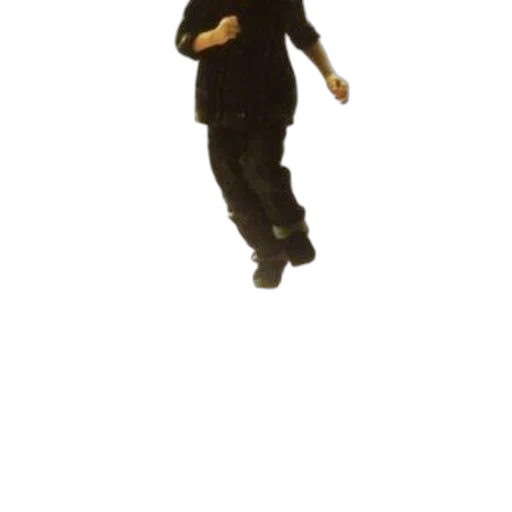 staff, jacket, creature, robot, 3d render, concept art, pixel art, photorealistic transparent PNG cut-out