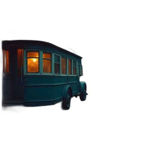 car, furniture, robot, animal transparent PNG cut-out