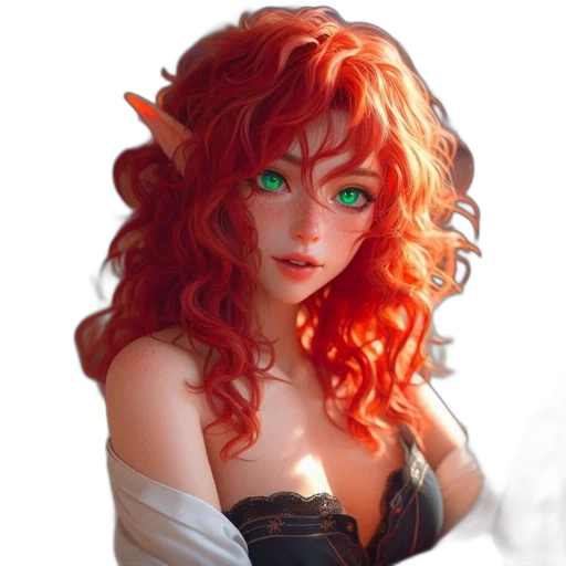 dragon, face, mask, fantasy art, photorealistic, pixel art, concept art, fire transparent PNG cut-out