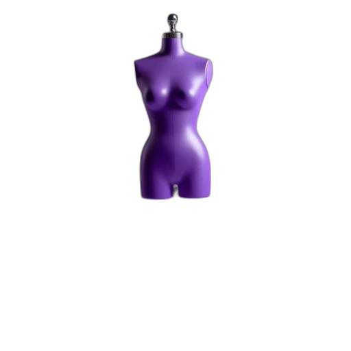 dress, jewelry, bottle, robot, 3d render, vaporwave, photorealistic, concept art transparent PNG cut-out